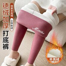 �½q��ѝŮ���⴩�ﶬ�ӽq�Ӻ���ѝ���q��ůѝ��ѝ������ëѝ