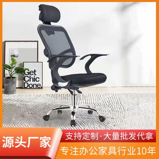 �羳���w���W���o���W���T���h��Ӗ�ο�����˯�����k����