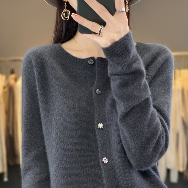 Elephant gray