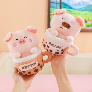 �ɐ����i�̲�ë�q��ż����������߶Y���ɿ����̲豭�����Y�����l
