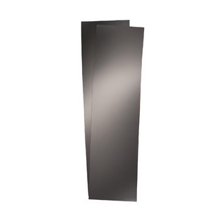 Anti-oxidation Sheet Gold and Silver Jewelry Coin Precious Metal Protection Anti-oxidation Paper Black Imitation Moisture and Mildew Anti-oxidation Transparent