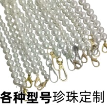 ��������玧�����޾�����DIY�ֹ��鴮��ɢ���~����������