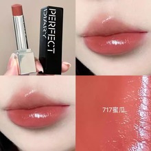 ����Ĥ�ڼt703�w¶˼ͬ��707�̝�������Ѹͬ��ٷ���Ʒ