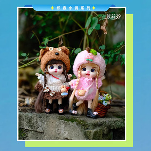 ���������޶���ɐ���ż��ë����Ů�������֙C����Y����ż����