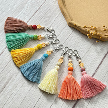 �羳�¿���ׁ��Lľ�����Ʋ��鴮���޾����K耳׿۰�������