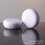 广州新品abs气垫盒