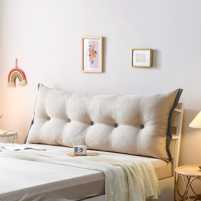 칼로키-우아한 노란색