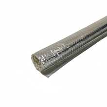 ԾwSX׹ܹܵ|ݗ_ʽo׹܏S