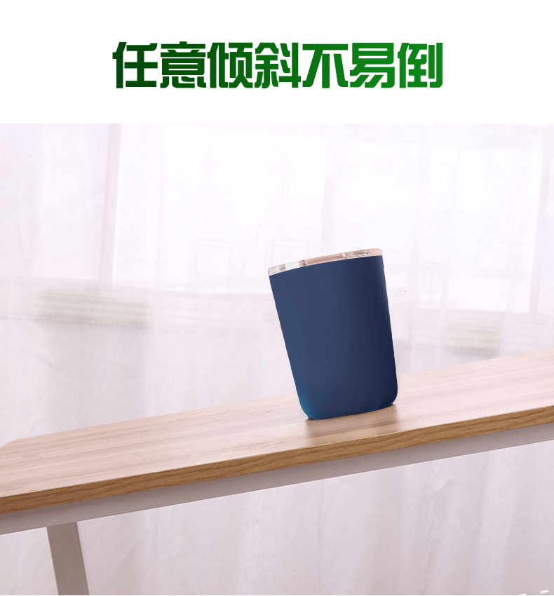 亚克力透明双面胶