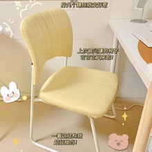 ��X�μ��þ����������ӕ����ΌW���λ��y�α������ӳ����݁��R�d