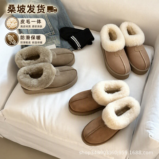 ����ɣ��ѩ��ѥ������Ƥëһ�wƽ��һ�_�ő��˱�ůЬŮ��һ�����l