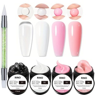 �羳���uӲ������̑B���L�z��ճ������DIY��ϴ�������L���z͸��