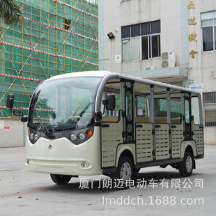 �B�T���~14��늄��^��܇����]�T ���^�^���ƿ܇ �ۘ�̎����܇