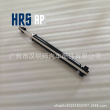 54300-44003HRSƷ�������ִ�PORTERǰ��ǰ��Һѹ���ʼ�����