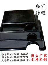 �Ӵ��ش�̖����������Ϻ� ��֩��}������ϐ�Ӷ���� �،m��ܶ�