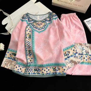 ���z˯��Ů�ļ������L������ʽ���L�����ϋ��������ͼӴ�a�Ҿӷ�