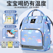 ���������ĸ����p�米��2025�¿�r����������ش������ЋD��