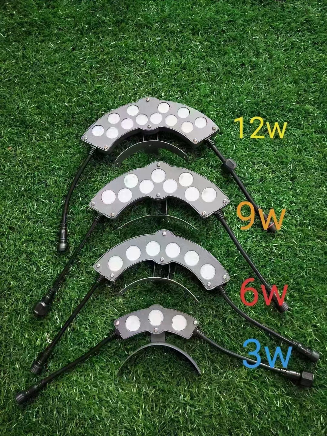 微信图片_20230309101158