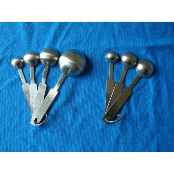 Metal creative convenient bottle opener