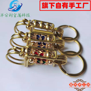 �S�~�ֹ�С�Bdiy耳׿ۄ�����ʿ����[�ؔ�ҹ��耳�朒��hС�Ʒ