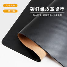 ̼�w�S���|늸���ˉ|��̖�߼��к�ɫ��X���|�k����ܛľƤ�����|