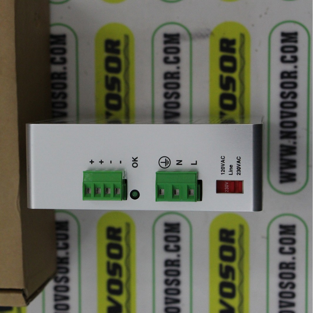 MGV开关电源SPH240-2410