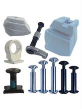 ����Ь����x܇�K�ݽz����{�a���m����׸�݆��Ь�~�����Ьͨ��