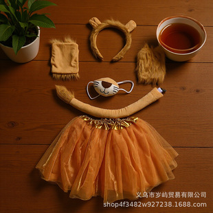 �¿�羳���u؛Դ�f�}������l���{�Ӷ������b�ͻ�{�����^��