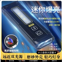 �๦�܎�����COB�����������y�����z�ޟ�LED������Ͳ�t�{�W