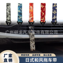 ܇bͨ܇L܇^hUbK܇KKӽ