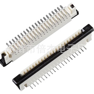 ��FFC/FPC10mmD�����N���i��һ���_�B�������^