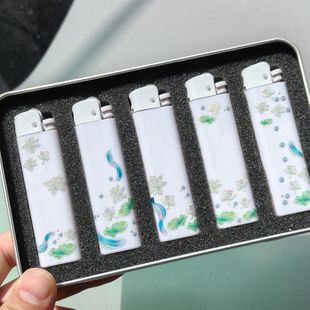 �W�tͬ���N���ɻ�һ����diy���C�����ѶY�����ֵ�����ɐ�