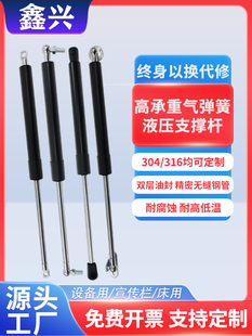 �⏗�����i�����ڴ���Һ���U��܇��������Ϸ��T���s�U֧�ΗU
