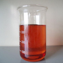 �S�ҹ�����ȩ��֬ˮ���Է�ȩ��֬ɰ݆ĥ��ĥ��ճ�τ�2124��ȩ��֬