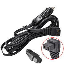 ܇�d���s�C�������侀12V24V�댧�w�����Դ���c������Ʒ��