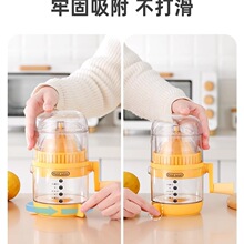 �ք�ե֭�C��֭��ե������ե֭������֭�D��������ʯ��֭��