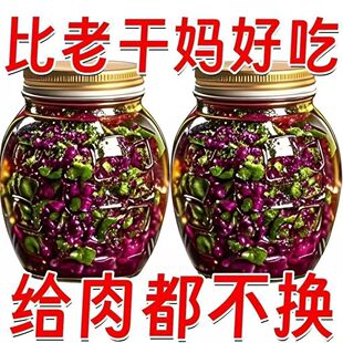 �������K�u���K�uԭζ��������Ʒ���K�u���r����������������ʳ