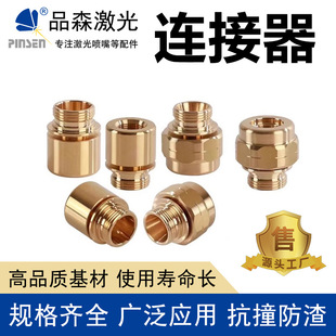 ��Ŀ�Ǻ��Ÿ������и��^�m���������w���w�����и�C�S�~�B����