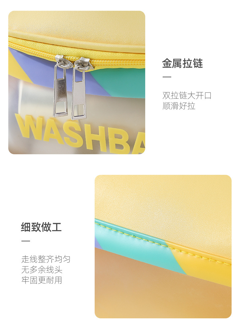 A0080详情页 (14).jpg