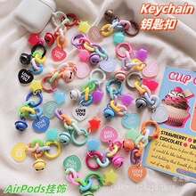 ԭ���OӋ�ɐ�LOVE YOU���İٴ��C�������֙C����airpods������