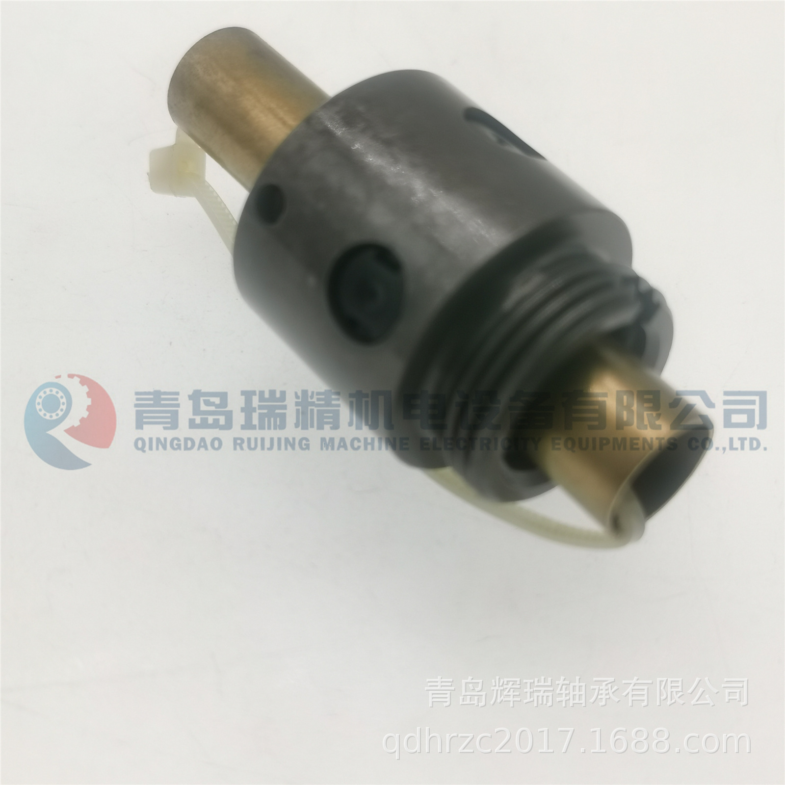 SKF VH14X4R SD14X4R (3).jpg