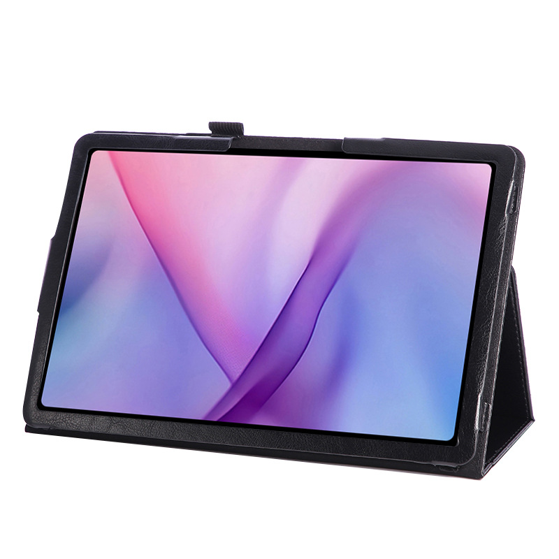 Suitable for Zte Tablet Protective Cover Cloud Computer W201Ds/W202Ds/W205Ds Commercial Simple W200Ds