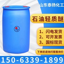 ʯ���p�|�ѹ��I��60-90 90-120�܄���֬̎�턩ʯ���p�|����ϴ��