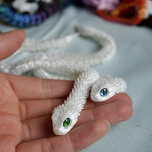 �羳3d��ӡ���߷����۾�����Ф�ߔ[������ģ�̓�ͯ���նY���P����