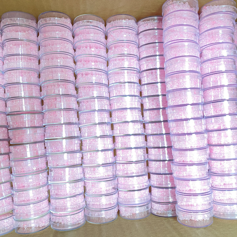 b3fbcd96215c5a2fb235b5e5d6ac3f