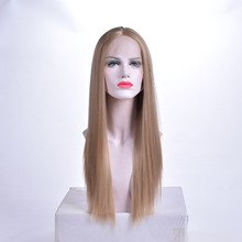 ���Q�ٰl�Lֱ�lǰ�ٽz���w�^���S��؛Դ�羳���� ����}һ�����l