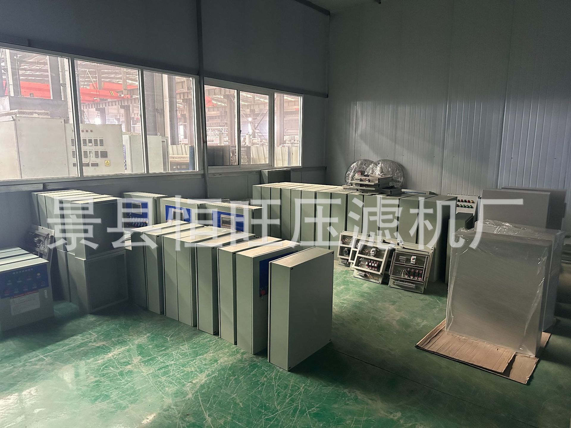 微信图片_20240313081945.jpg