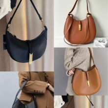 �羳����POLO���㾧ͬ��͹ſ�ힰ��μ�Ҹ�´�����ţƤб���R����
