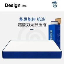 ؃rӾo|ɴ|1.8x2mܛ|ӛ޼þƵ˯|