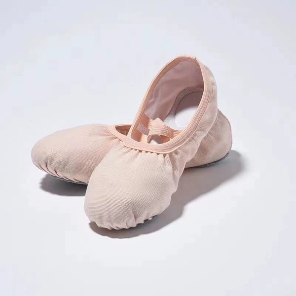 Recommended lace [skin color]